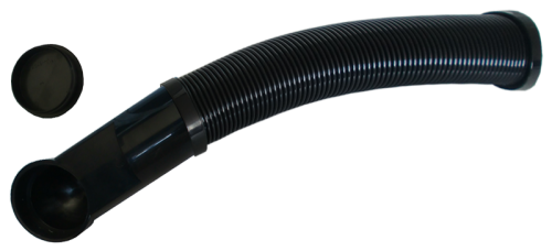 Kit Ligador 33 cm + Adaptador